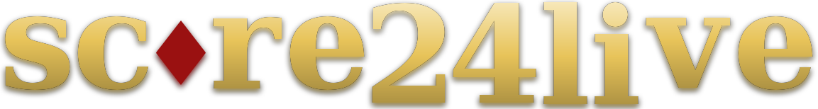 score24live logo