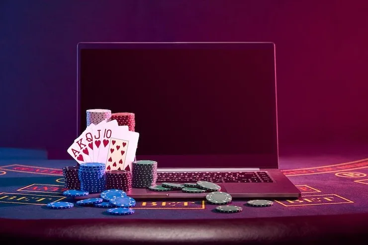 score24live Cartas Ámbar de Chiapas