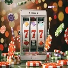 score24live Términos del casino y las apuestas explicados para ti
