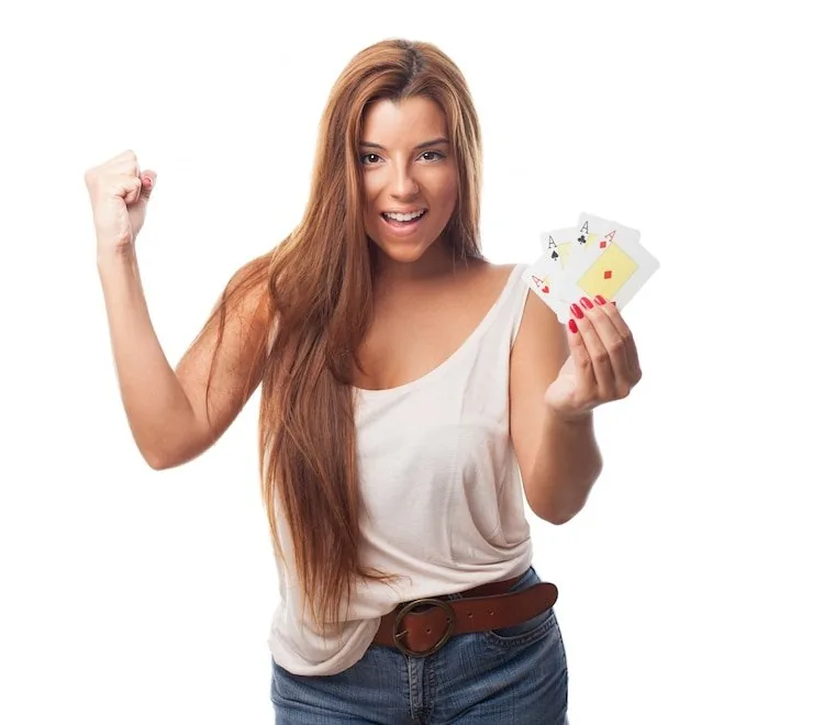score24live Conoce los términos antes de jugar